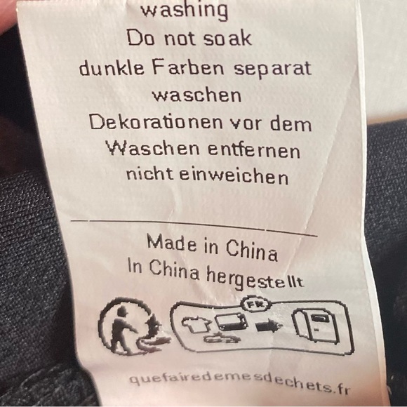 Plus size Special Occassion Dress Satin Midi 24W - Picture 8 of 8